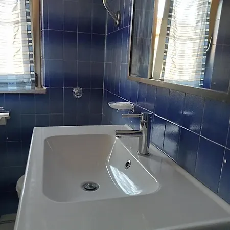 Casa Sofia - Con Parcheggio Riservato Guest house