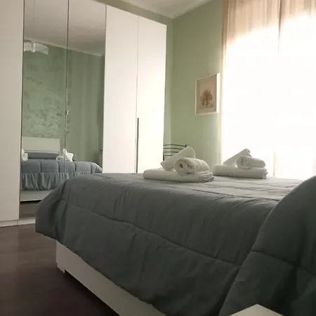 Casa Sofia - Con Parcheggio Riservato Terni