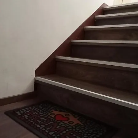 Casa Sofia - Con Parcheggio Riservato Terni