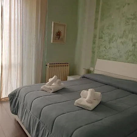 Casa Sofia - Con Parcheggio Riservato