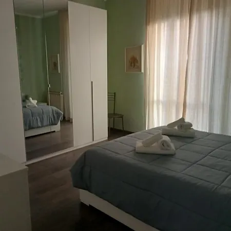 Casa Sofia - Con Parcheggio Riservato