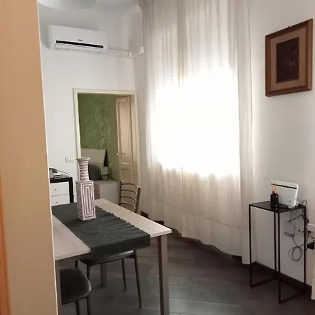 Guest house Casa Sofia - Con Parcheggio Riservato *