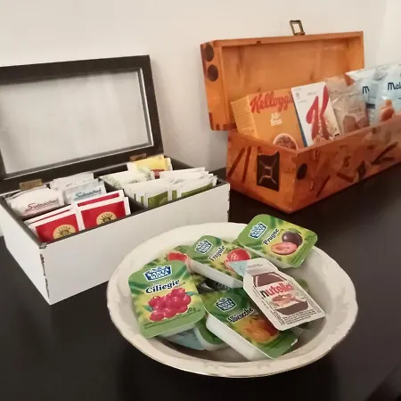 Casa Sofia - Con Parcheggio Riservato Guest house Terni