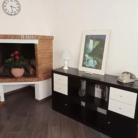 Casa Sofia - Con Parcheggio Riservato Terni
