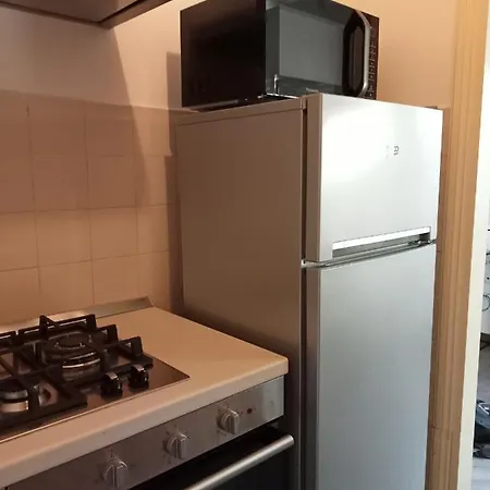 Casa Sofia - Con Parcheggio Riservato * Terni