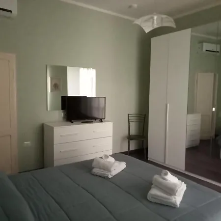 Casa Sofia - Con Parcheggio Riservato * Terni